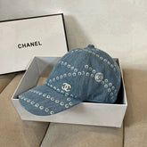 China Replica Chanel Hats 22usd Only
